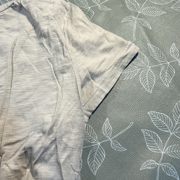 Ladies Smart Set T-Shirt. - Picture 7 of 7